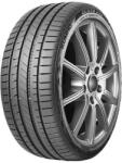 Kumho Ecsta Sport S Ps72 Ev K-si Xl 255/40 R20 (8808956372613)