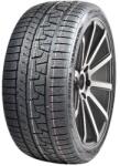 APLUS A702 Xl 255/45 R19 (6924064125537)