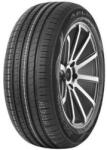 APLUS A609 175/55 R15 (6924064113930)