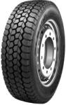 Double Coin Rlb490 265/70 R19.5 (8859513000234)