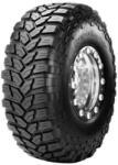 Maxxis M8060 205/70 R15 (4717784314495)