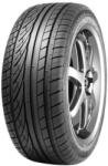 HiFly Hp801 Suv Xl 225/45 R19 (8935355573270)