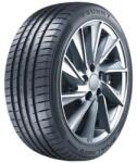 Sunny Na305 225/55 R18 (8848180005932)