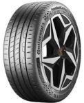 Continental Premium 7 Fr 245/40 R18 (4019238079371)