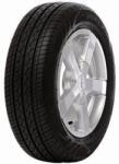 HiFly Hf201 205/60 R16
