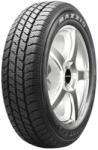 Maxxis Al2 215/70 R16 (4717784338514)