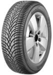 KLEBER Krisalp Hp3 Xl 185/65 R15 (3528702184905)