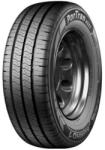 Kumho Kc53 215/70 R15 (8808956170233)