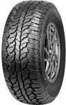 APLUS A929 A/t Rbl 215/70 R16 (6924064108226)