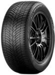 Pirelli Scorpion As Sf 3 Ncs Elt Xl 235/50 R20