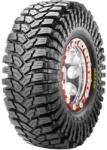 Maxxis M8060 Bias 12.5 R17 (4717784313627)