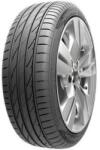 Maxxis Vs5 Suv Xl 235/65 R17 (4717784347479)