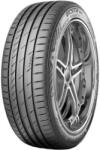 Kumho Ps71 205/55 R17 (8808956269470)