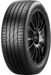 Pirelli Powergy 2 As Xl 225/45 R19 (8019227465211)