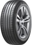 Hankook K135 Xl 205/60 R16 (8808563545738)