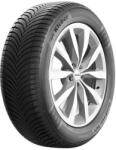 KLEBER Quadraxer Suv 205/70 R16 (3528705454852)