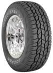 Cooper Discoverer A/t3 Sport 2 Owl 265/70 R15 (4038526473080)