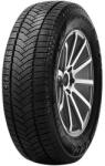 APLUS Asv909 Allseason 175/70 R14 (8935368831831)