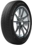 Michelin Crossclimate+ Xl 175/65 R14 (3528706712678)