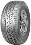APLUS A607 195/50 R15 (6924064104198)