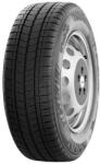 KLEBER Transalp 2+ 225/65 R16 (3528709787260)