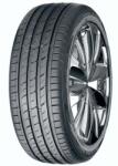 Nexen N Fera Su1 Xl 245/50 R18 (8807622234408)
