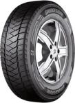 Bridgestone DURAVIS ALL SEASON EVO Enliten 215/65 R16