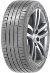 Maxxis Vs6 Suv Xl 265/45 R21 (4717784367484)