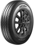 Novex Ltr 5 175/65 R14 (8848180014767)