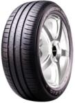 Maxxis Me3 175/80 R14 (4717784342405)