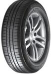 Hankook K435 155/70 R14 (8808563433493)