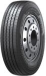 Hankook Ah35 215/75 R17.5 (8808563398754)