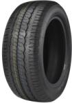 GRIPMAX Cargo Carrier 145/80 R10 (6969999053203)