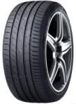 Nexen N Fera Sport Ao Xl 225/45 R17 (8807622217968)