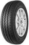 HiFly All-transit 225/75 R16 (8935355571931)