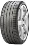 Pirelli P-zero(pz4) Vol Elect Xl 235/50 R19