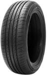 Novex Sp 5 195/60 R15 (8848180011742)