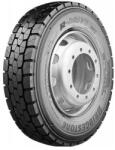 Bridgestone R-drive 02 265/70 R19.5 (3286341037111)