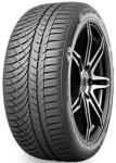 Kumho Wp72 Xl 245/45 R17 (8808956252700)