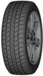 APLUS A909 Allseason Xl 195/50 R16 (6924064110670)