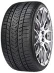 GRIPMAX Suregrip Pro Winter Xl 205/45 R17 (8605068734625)