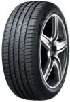 Nexen N Fera Primus Xl 205/50 R17 (8807622203176)
