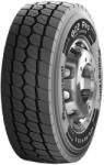 PROMETEON G02 Pro Multiaxle 425/65 R22.5 (8059033606163)