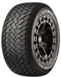 GRIPMAX Inception A/t 3pmsf Rwl 225/70 R16 (6972435762560)