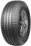 APLUS A919 215/70 R16 (6924064107335)