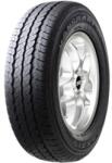 Maxxis Mcv3+ 185/80 R15 (4717784342801)