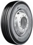 Bridgestone R-steer 002 215/75 R17.5 (3286341037814)