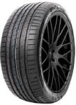 APLUS A610 Xl 215/55 R17 (6924064130098)