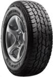 Cooper Discoverer A/t3 Sport 2 Bsw Xl 205/80 R16 (0029142952534)