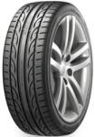 Hankook K120 Xl 225/50 R17 (8808563356600)